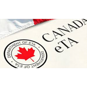 ETA – Canadense de Turismo