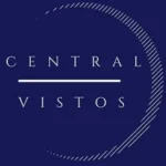 Central Vistos